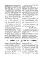 giornale/CFI0364369/1922/unico/00000096