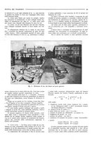 giornale/CFI0364369/1922/unico/00000099