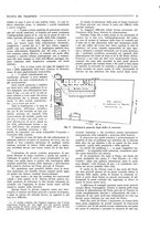 giornale/CFI0364369/1922/unico/00000101