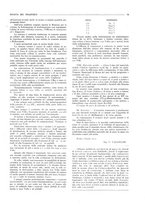 giornale/CFI0364369/1922/unico/00000103