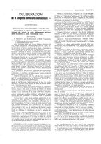 giornale/CFI0364369/1922/unico/00000104