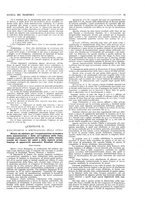 giornale/CFI0364369/1922/unico/00000105