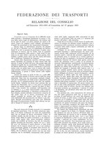 giornale/CFI0364369/1922/unico/00000107