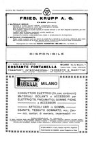 giornale/CFI0364369/1922/unico/00000109