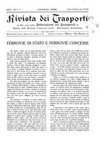 giornale/CFI0364369/1922/unico/00000113