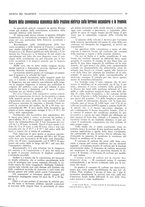 giornale/CFI0364369/1922/unico/00000115