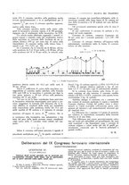 giornale/CFI0364369/1922/unico/00000120