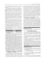 giornale/CFI0364369/1922/unico/00000124