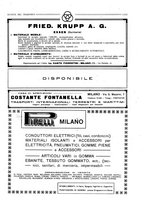 giornale/CFI0364369/1922/unico/00000125