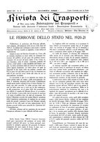 giornale/CFI0364369/1922/unico/00000129