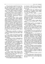 giornale/CFI0364369/1922/unico/00000130