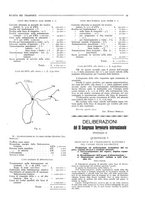 giornale/CFI0364369/1922/unico/00000135