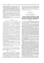 giornale/CFI0364369/1922/unico/00000137