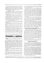 giornale/CFI0364369/1922/unico/00000140