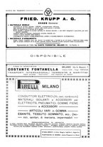 giornale/CFI0364369/1922/unico/00000141