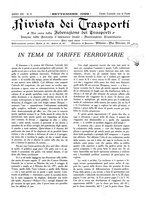 giornale/CFI0364369/1922/unico/00000145