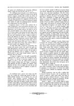 giornale/CFI0364369/1922/unico/00000146