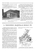 giornale/CFI0364369/1922/unico/00000149