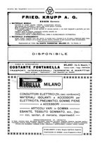 giornale/CFI0364369/1922/unico/00000157