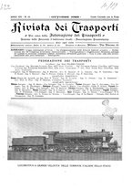 giornale/CFI0364369/1922/unico/00000159