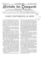 giornale/CFI0364369/1922/unico/00000161