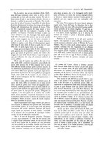 giornale/CFI0364369/1922/unico/00000162