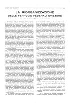 giornale/CFI0364369/1922/unico/00000163