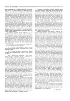 giornale/CFI0364369/1922/unico/00000165