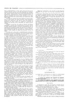 giornale/CFI0364369/1922/unico/00000169