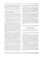 giornale/CFI0364369/1922/unico/00000172