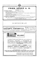 giornale/CFI0364369/1922/unico/00000173