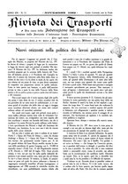 giornale/CFI0364369/1922/unico/00000177
