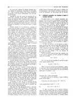 giornale/CFI0364369/1922/unico/00000180