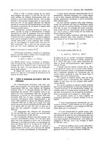 giornale/CFI0364369/1922/unico/00000182