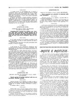 giornale/CFI0364369/1922/unico/00000186