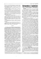 giornale/CFI0364369/1922/unico/00000188