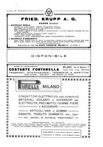 giornale/CFI0364369/1922/unico/00000189