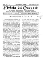 giornale/CFI0364369/1922/unico/00000193
