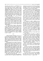 giornale/CFI0364369/1922/unico/00000194
