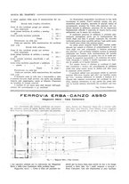 giornale/CFI0364369/1922/unico/00000197
