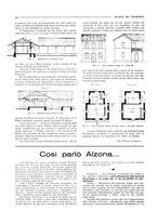 giornale/CFI0364369/1922/unico/00000198