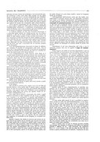 giornale/CFI0364369/1922/unico/00000199
