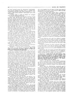 giornale/CFI0364369/1922/unico/00000200