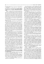 giornale/CFI0364369/1922/unico/00000202