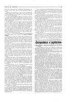 giornale/CFI0364369/1922/unico/00000203