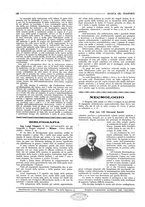 giornale/CFI0364369/1922/unico/00000204