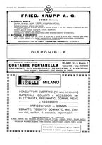 giornale/CFI0364369/1922/unico/00000205