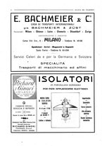 giornale/CFI0364369/1923/unico/00000006
