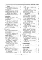 giornale/CFI0364369/1923/unico/00000010