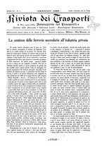 giornale/CFI0364369/1923/unico/00000011